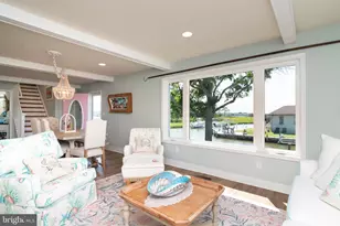 30035 Arrowhead Dr, Ocean View, DE 19970 - Photo 29