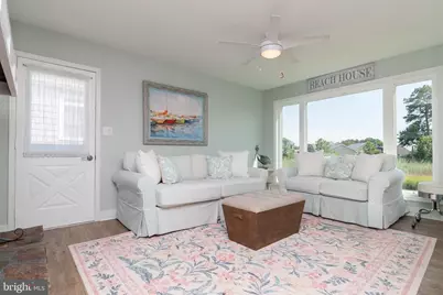 30035 Arrowhead Drive, Ocean View, DE 19970 - Photo 41