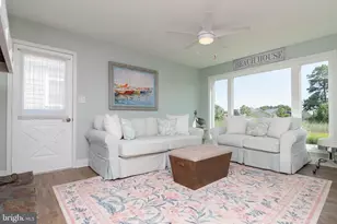 30035 Arrowhead Dr, Ocean View, DE 19970 - Photo 41
