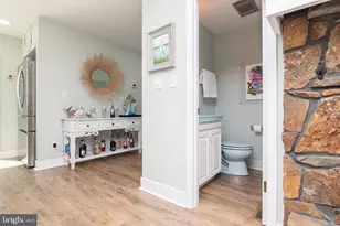 30035 Arrowhead Dr, Ocean View, DE 19970 - Photo 43