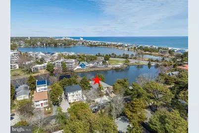121 Chesapeake Street, Dewey Beach, DE 19971 - Photo 11