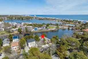121 Chesapeake St, Dewey Beach, DE 19971 - Photo 11