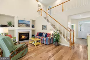 56 Tulip Poplar Turn, Ocean View, DE 19970 - Photo 7