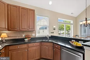 56 Tulip Poplar Turn, Ocean View, DE 19970 - Photo 13