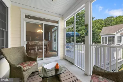 56 Tulip Poplar Turn, Ocean View, DE 19970 - Photo 27