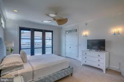 16 Chicago Street, Dewey Beach, DE 19971 - Photo 33
