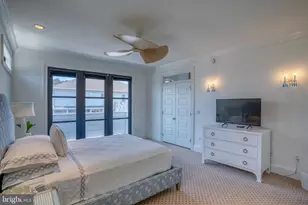 16 Chicago St, Dewey Beach, DE 19971 - Photo 33