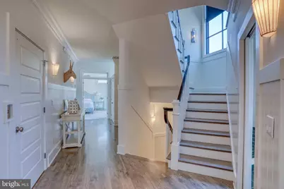 16 Chicago Street, Dewey Beach, DE 19971 - Photo 19