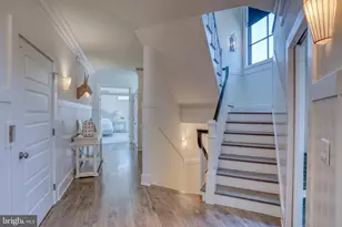 16 Chicago St, Dewey Beach, DE 19971 - Photo 19