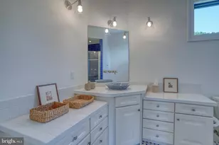 16 Chicago St, Dewey Beach, DE 19971 - Photo 35