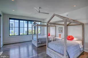 16 Chicago St, Dewey Beach, DE 19971 - Photo 15