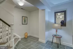 16 Chicago St, Dewey Beach, DE 19971 - Photo 37