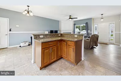 25952 Country Meadows Drive, Millsboro, DE 19966 - Photo 11