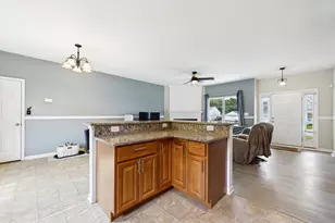 25952 Country Meadows Dr, Millsboro, DE 19966 - Photo 11