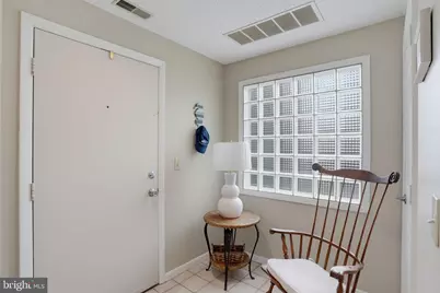 23 Eagles Landing #5, Rehoboth Beach, DE 19971 - Photo 5