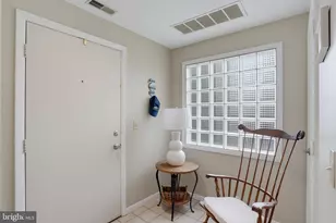 23 Eagles Landing, Rehoboth Beach, DE 19971 - Photo 5