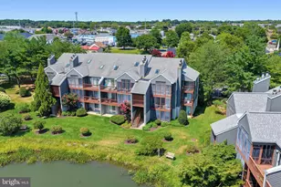 23 Eagles Landing, Rehoboth Beach, DE 19971 - Photo 3