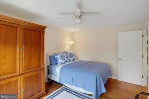 23 Eagles Landing, Rehoboth Beach, DE 19971 - Photo 35