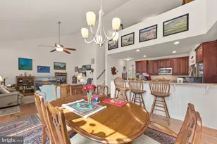 24349 Givens Cir, Georgetown, DE 19947 - Photo 13