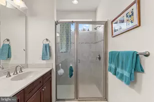 24349 Givens Cir, Georgetown, DE 19947 - Photo 23