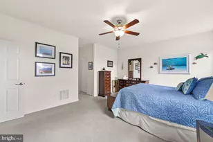 24349 Givens Cir, Georgetown, DE 19947 - Photo 13