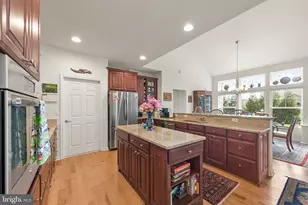 24349 Givens Cir, Georgetown, DE 19947 - Photo 9