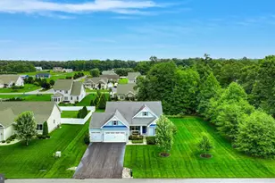 24349 Givens Cir, Georgetown, DE 19947 - Photo 45