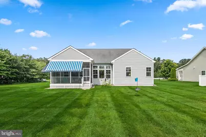 24349 Givens Circle, Georgetown, DE 19947 - Photo 39