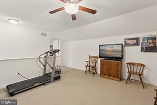 24349 Givens Cir, Georgetown, DE 19947 - Photo 27