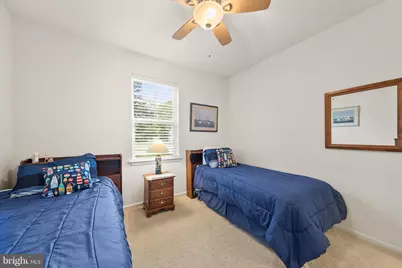 24349 Givens Circle, Georgetown, DE 19947 - Photo 33