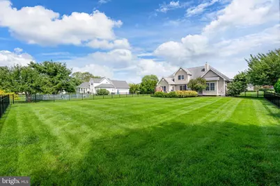 149 Glade Circle W, Rehoboth Beach, DE 19971 - Photo 47