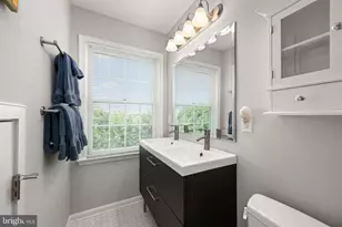 149 Glade Cir W, Rehoboth Beach, DE 19971 - Photo 33