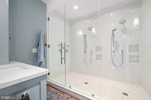 149 Glade Cir W, Rehoboth Beach, DE 19971 - Photo 25