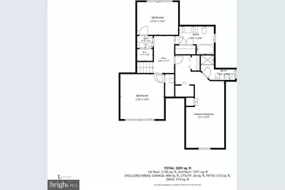 149 Glade Circle W, Rehoboth Beach, DE 19971 - Photo 63