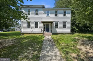113 S Church St, Milford, DE 19963 - Photo 1