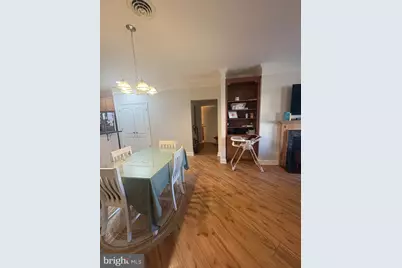 12001 Old Vine Boulevard #305, Lewes, DE 19958 - Photo 13