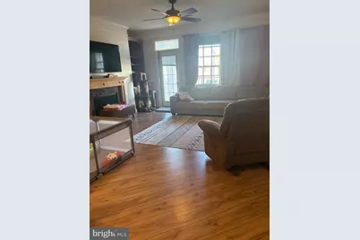 12001 Old Vine Boulevard #305, Lewes, DE 19958 - Photo 7