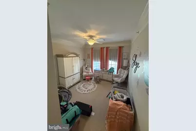 12001 Old Vine Boulevard #305, Lewes, DE 19958 - Photo 5