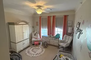 12001 Old Vine Blvd, Lewes, DE 19958 - Photo 5