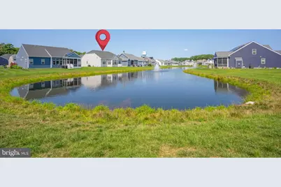 30077 Piping Plover, Millsboro, DE 19966 - Photo 35