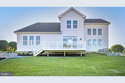 Lot 49 Fishers Point, Millsboro, DE 19966 - Photo 17