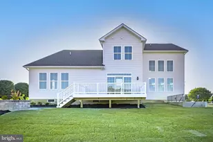 Lot 49 Fishers Point, Millsboro, DE 19966 - Photo 17