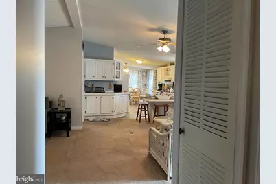 25940 Starboard Drive #72, Millsboro, DE 19966 - Photo 5