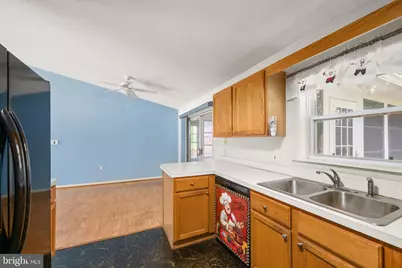 35065 Meadow Drive, Frankford, DE 19945 - Photo 17