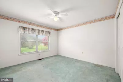 35065 Meadow Drive, Frankford, DE 19945 - Photo 27