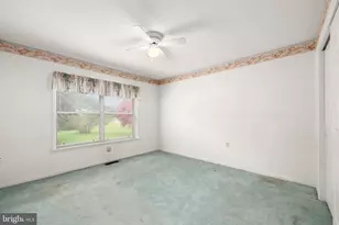 35065 Meadow Dr, Frankford, DE 19945 - Photo 27