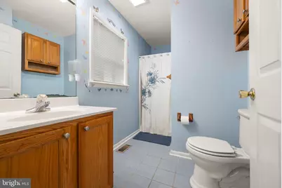 35065 Meadow Drive, Frankford, DE 19945 - Photo 27