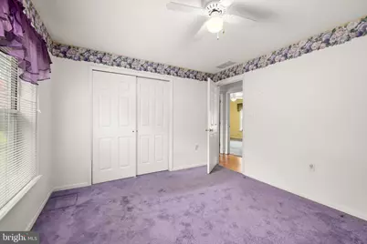 35065 Meadow Drive, Frankford, DE 19945 - Photo 29