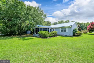 35065 Meadow Drive, Frankford, DE 19945 - Photo 11
