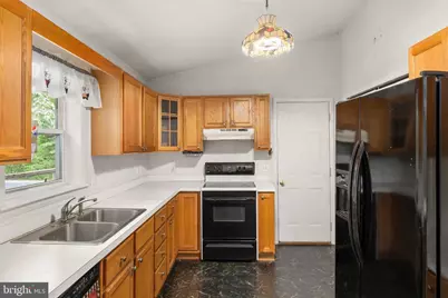 35065 Meadow Drive, Frankford, DE 19945 - Photo 15